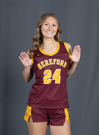 HerefordWBBall-00405