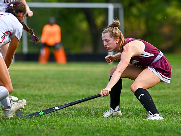 Dulaney-v-Towson-03663