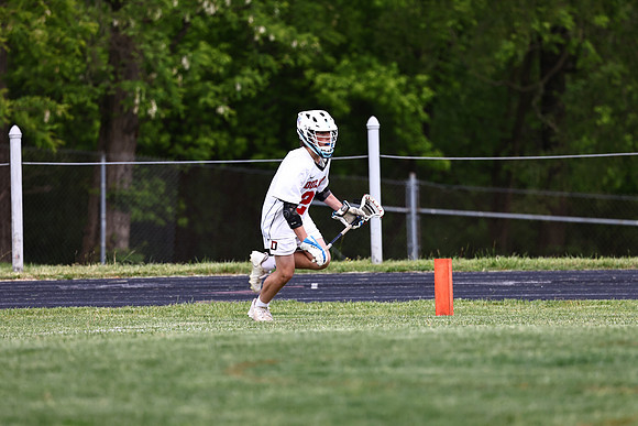 Dulaney-v-HerefordJV343