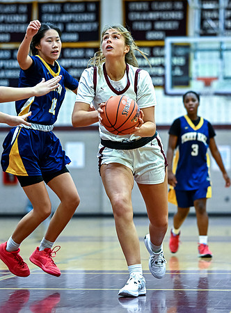 HerefordWBBall-02687
