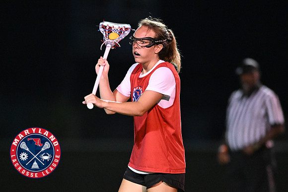 MdLax-Goucher- (287 of 373)