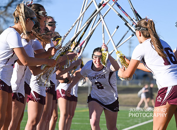Dulaney-vTowson-01002