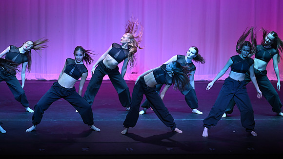 HerefordSpringDance2025-7596