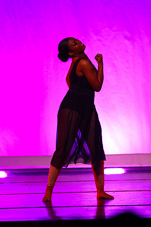 OMHSDance1811