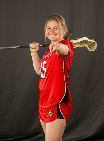 DulaneyLax00670
