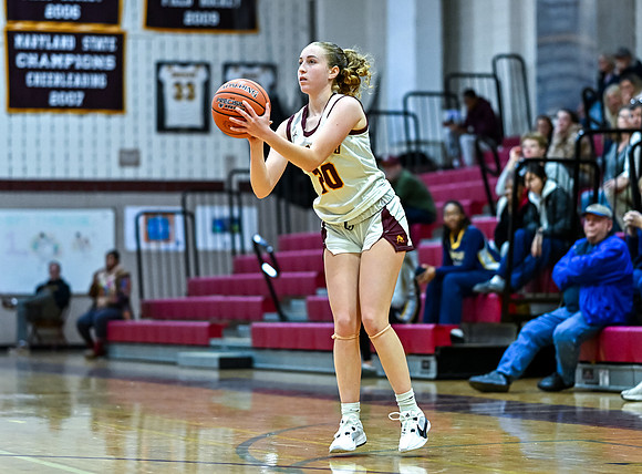 HerefordWBBall-01475