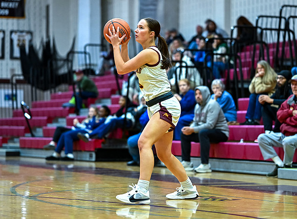 HerefordWBBall-02254