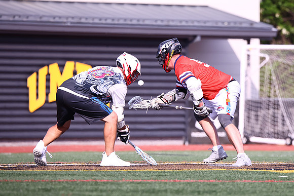 MdLax5-15-22--2029