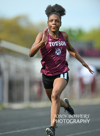 Track4-22-00901