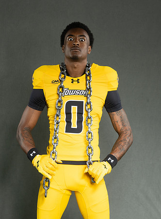 TUFootball-00720