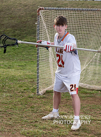 DulaneyLax00497