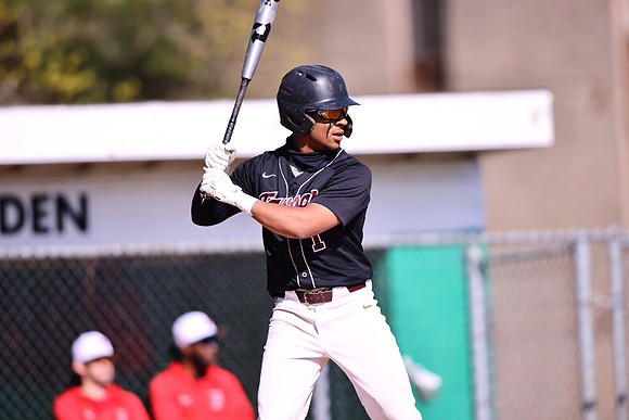 Dulaney-v-Towson (98 of 176)