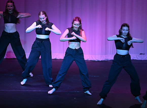 HerefordSpringDance2025-8108