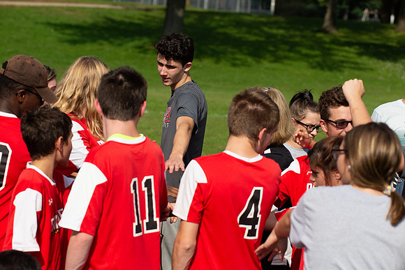 AlliedSoccer-155