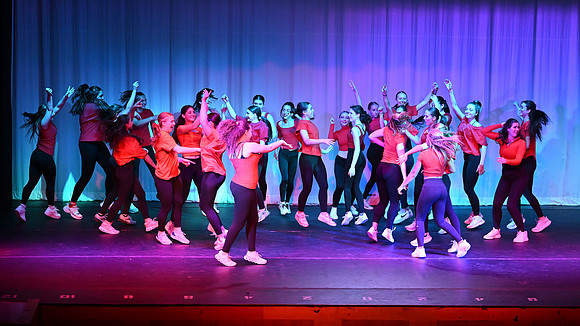 HerefordSpringDance2025-5988