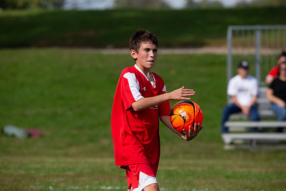 AlliedSoccer-374