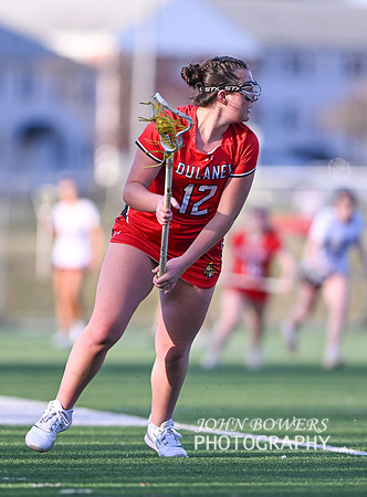 Dulaney-vTowson-01612
