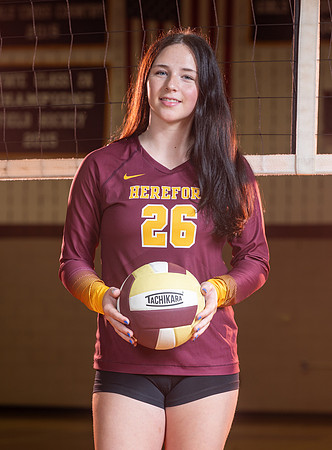 BullsVB-00169
