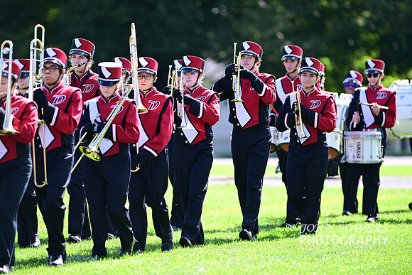 Dulaney-v-Overlea2004