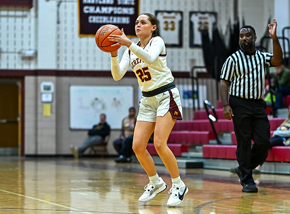 HerefordWBBall-01525