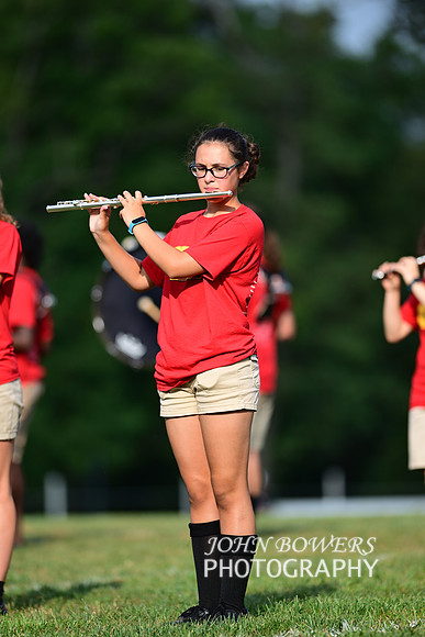 Dulaney-v-Kenwood03217