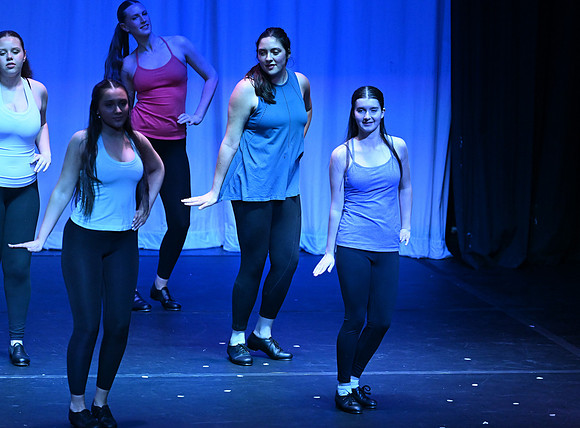 HerefordSpringDance2025-8853