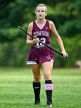 Dulaney-v-Towson-03220