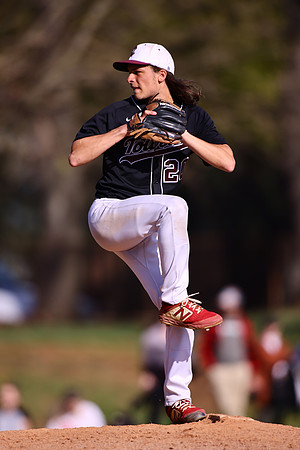 Dulaney-v-Towson (137 of 176)