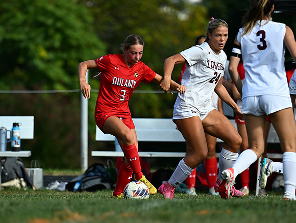 Dulaney-v-Towson-00230