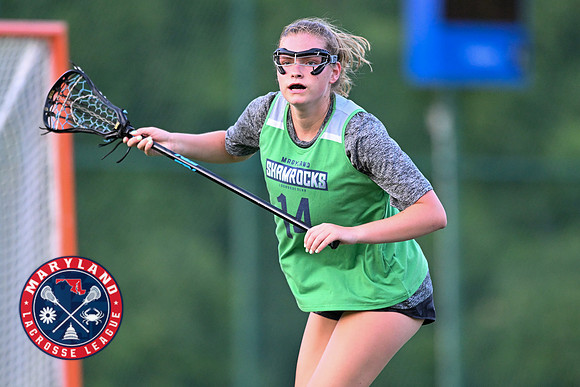 MdLax-Goucher- (217 of 373)