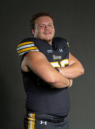 TUFootball-00507