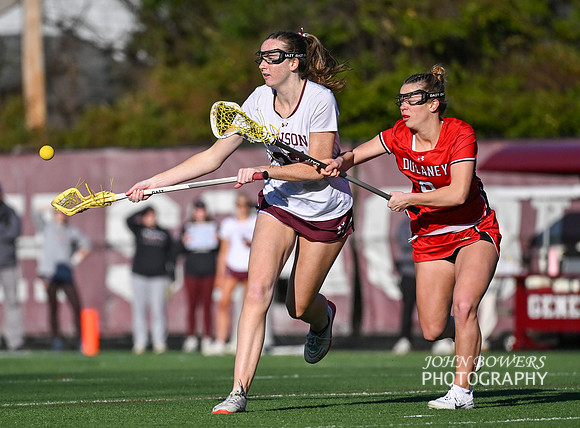 Dulaney-vTowson-01316