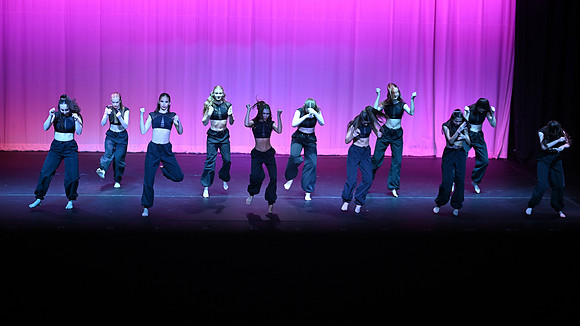 HerefordSpringDance2025-7646