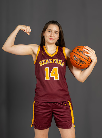 HerefordWBBall-00285