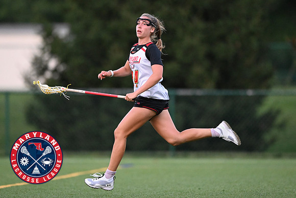 MdLax-Goucher- (264 of 373)