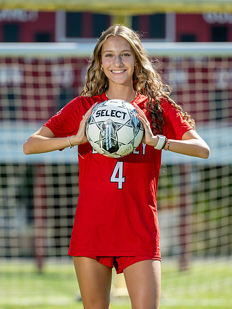 DulaneyWSoccer-00160