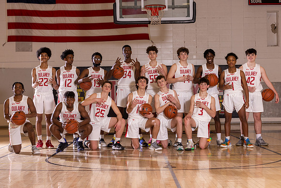 DulaneyJv (4 of 48)