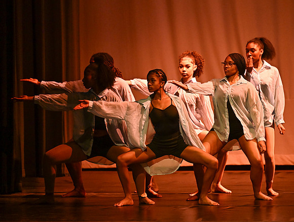 NTHSSeniorShowcase1582