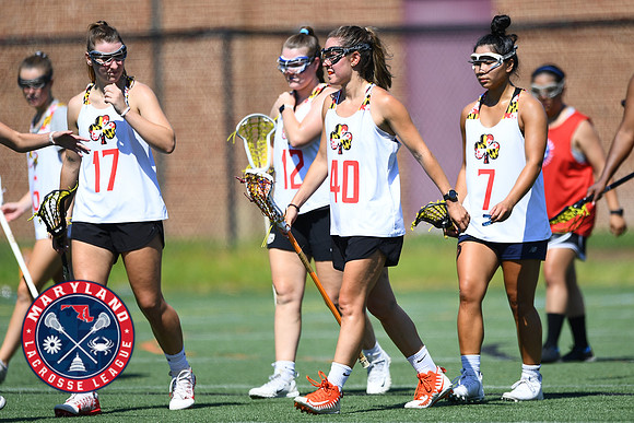 Hopkins (82 of 340)