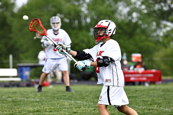 Dulaney-v-HerefordJV348