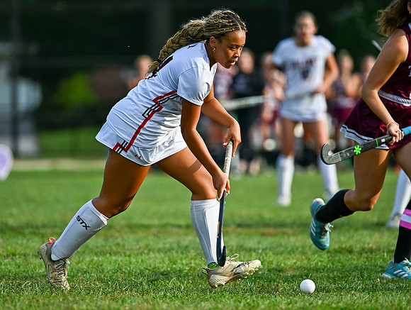 Dulaney-v-Towson-02998