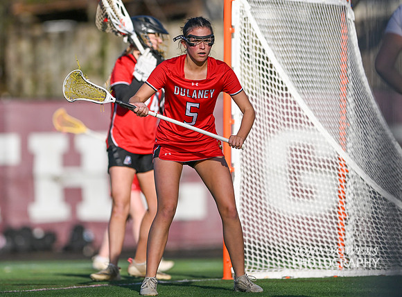 Dulaney-vTowson-01323
