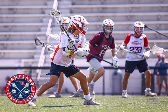 Hopkins (29 of 592)