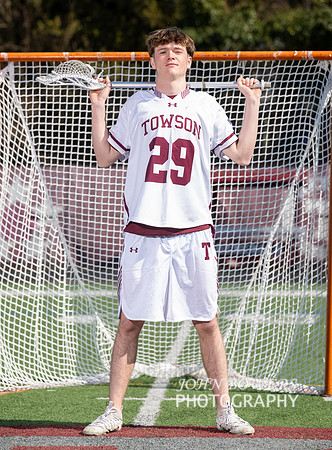 TowsonLax-00263