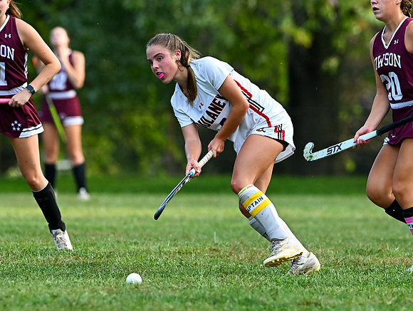 Dulaney-v-Towson-03814