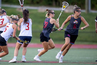 MdLax8-9-22- (8 of 108)