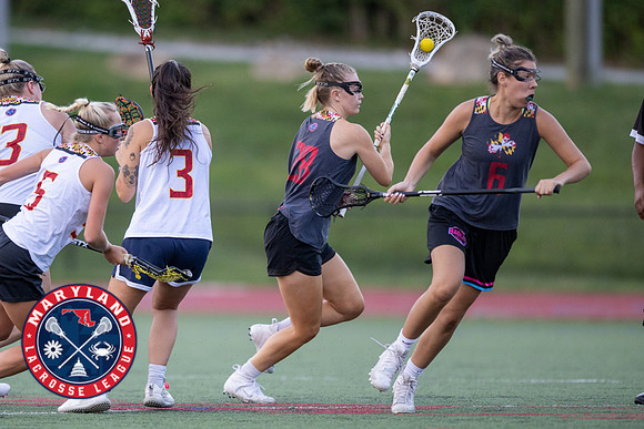 MdLax8-9-22- (8 of 108)