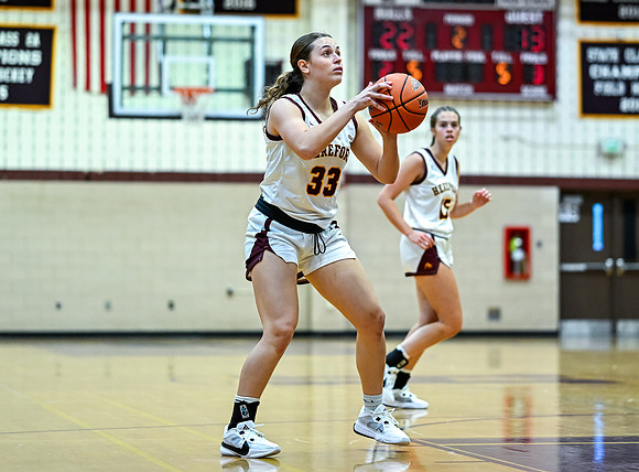 HerefordWBBall-01056