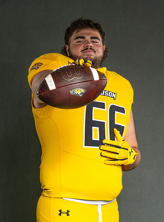 TUFootball-00504