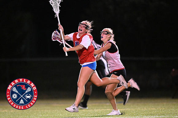 MdLax-Goucher- (295 of 373)